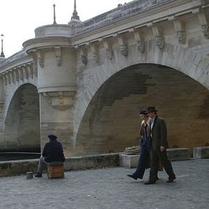 Foto Juegos de mujer