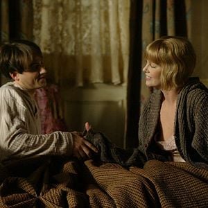 Foto Juegos de mujer