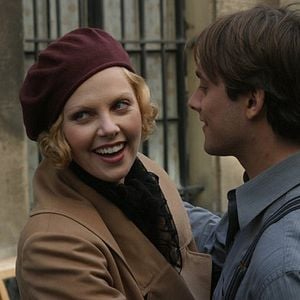 Foto Juegos de mujer