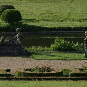 Foto Juegos de mujer