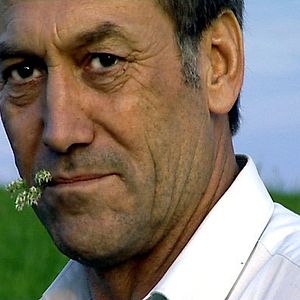 Foto Mais im Bundeshuus: le génie helvétique