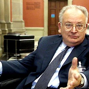 Foto Mais im Bundeshuus: le génie helvétique