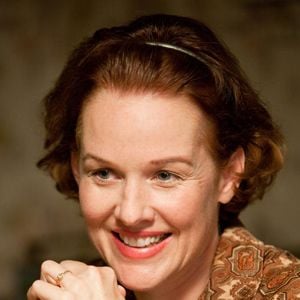 Foto Penelope Ann Miller