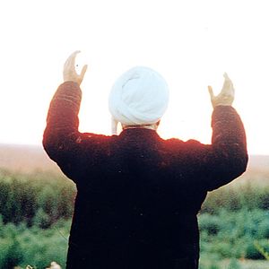 Foto Gennady Sidorov