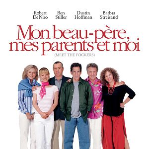 Foto Barbra Streisand