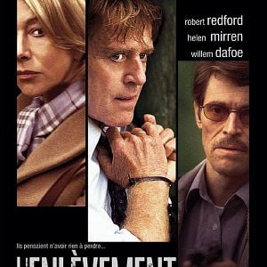 Foto Pieter Jan Brugge