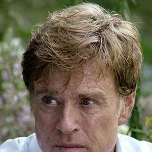 Foto Pieter Jan Brugge