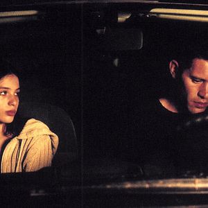 Foto Pierre Erwan Guillaume