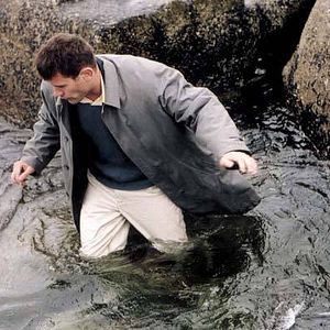 Foto Pierre Erwan Guillaume