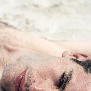 Foto Pierre Erwan Guillaume