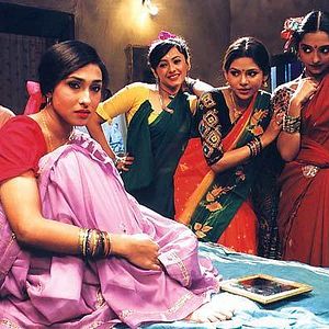 Foto Buddhadeb Dasgupta