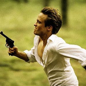 Foto Achim von Borries