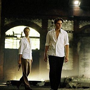 Foto Achim von Borries