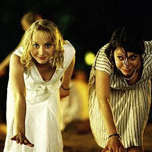 Foto Achim von Borries