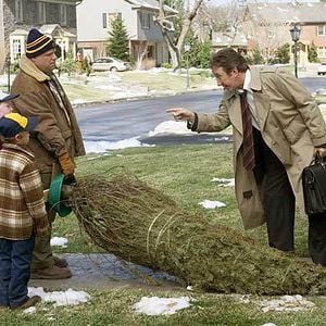 Foto Jamie Lee Curtis