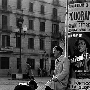 Foto Los niños de Rusia