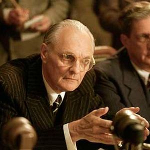 Foto Martin Scorsese