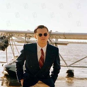 Foto Martin Scorsese