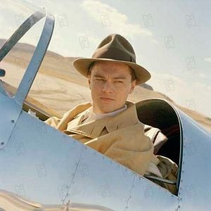 Foto Martin Scorsese