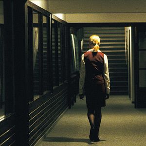 Foto Franziska Weisz