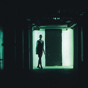 Foto Franziska Weisz