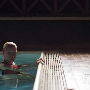 Foto Franziska Weisz