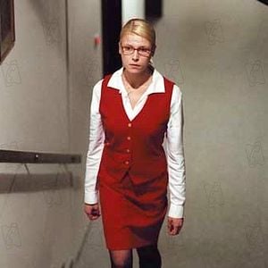 Foto Franziska Weisz