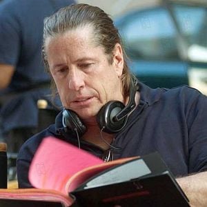 Foto Hitch (Especialista en ligues)