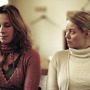 Foto Annette K. Olesen