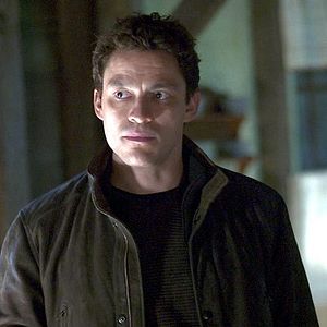 Foto Misteriosa obsesión