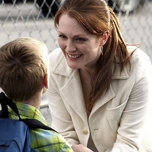 Foto Misteriosa obsesión