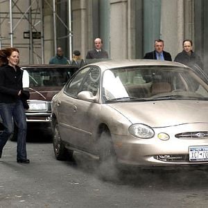 Foto Misteriosa obsesión