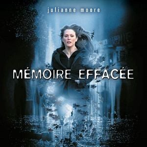 Foto Misteriosa obsesión