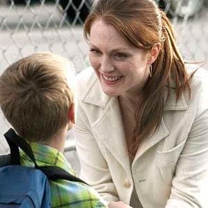 Foto Misteriosa obsesión