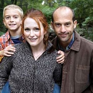 Foto Misteriosa obsesión