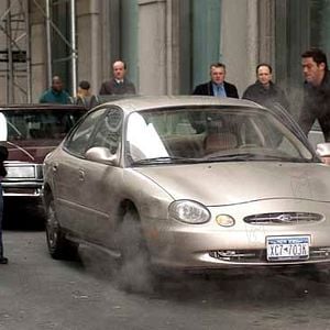 Foto Misteriosa obsesión