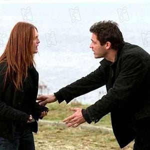 Foto Misteriosa obsesión