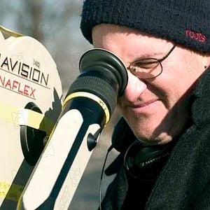 Foto Misteriosa obsesión