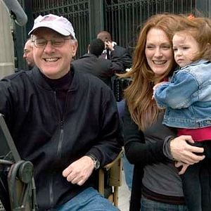 Foto Misteriosa obsesión