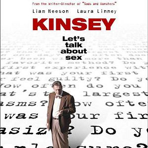 Foto Kinsey