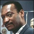 Foto Tony Todd