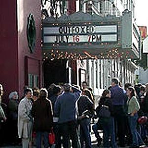 Foto Robert Greenwald