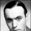 Foto Charles Boyer