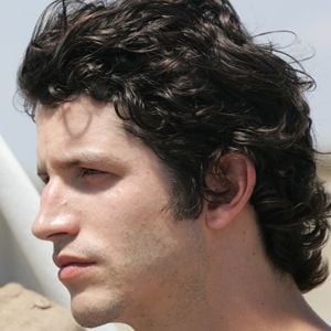 Foto Clément Sibony