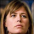 Foto Maura Tierney