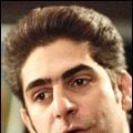 Foto Michael Imperioli