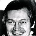 Foto Roger Corman