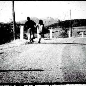 Foto Fernand Deligny