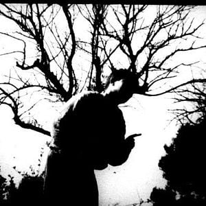 Foto Fernand Deligny