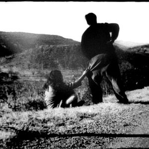 Foto Fernand Deligny